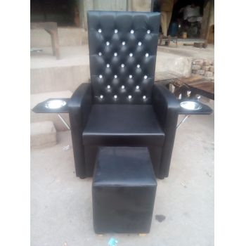 parlour chair price olx